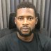 Agena Aondohemba Isaac (@agenaisaac77485) Twitter profile photo Agena Aondohemba Isaac (@agenaisaac77485) Twitter profile photo