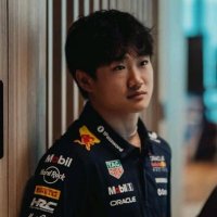 Wolfiee ²² (@wolfsterthings) 's Twitter Profile Photo Wolfiee ²² (@wolfsterthings) 's Twitter Profile Photo