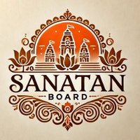 सनातनी सेवक हूं 🙏🚩 (@sewak_1416) 's Twitter Profile
