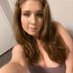 Rose mary Smith kate (@rosek23350) Twitter profile photo Rose mary Smith kate (@rosek23350) Twitter profile photo