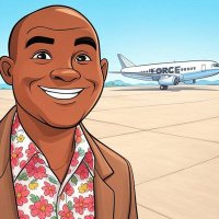 Millionaire Maker (@allenbrams) 's Twitter Profile