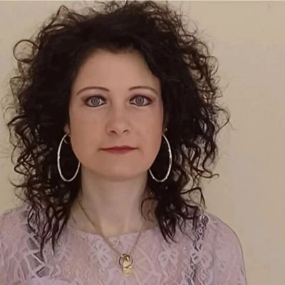 FrancescaZenat1's profile picture. instagram @francesca.zenatto