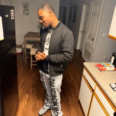 RollThaDyse's profile picture. If you lost it, it’s because you’re meant to find something better🅿️ RIP MOMA💙 RIP NANA💚 RIP TOYA💜