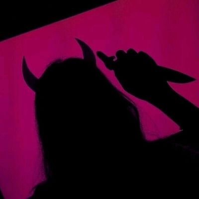 jakpomrutopoh's profile picture. i'm fuckin' lost