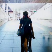 Erlita Putranti (@erlitaputranti) 's Twitter Profile Photo Erlita Putranti (@erlitaputranti) 's Twitter Profile Photo