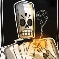 OldCaveAccount (@rmcretro) 's Twitter Profile