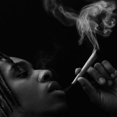 YimaorT72374's profile picture. God love ❤️❤️❤️