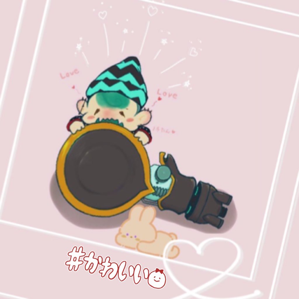 N_79prpr47yummy's profile picture. ノーチラスが大好きすぎてノーチグッズ自作する愛の重い女。…でも実はボールドも好き。脳散会所属。THE YELLOW MONKEYを愛してます！
