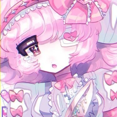 hi queens and kings, welcome to my acc! im 18 and i love jirai kei & cutecore fashion. im also an artist! :3