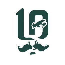 LA_News_Tamil's profile picture. 