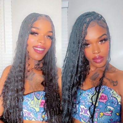 NO FREE MEETUPS ! FT SHOWS AVAILABLE 24/7 , ASK FOR MY MENU ! ASK ABOUT COLLABS !!