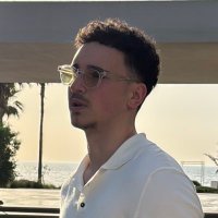Chupi (@chupionchain) 's Twitter Profile Photo Chupi (@chupionchain) 's Twitter Profile Photo
