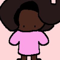 Dayy/pixel (@dayydoodles) 's Twitter Profile
