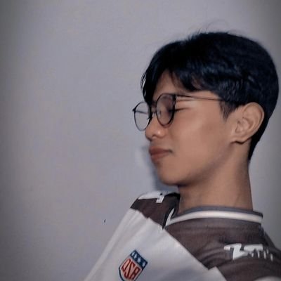 randip13az's profile picture. 