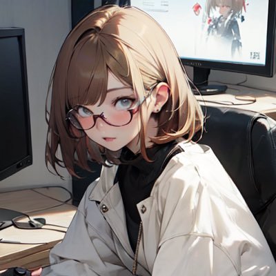 hiyoko___com's profile picture. 2BRO.と3ns、ﾌﾙﾆｷ、なおやんさん、ぽよとわにゃ推し💚 DBD❤️🎮と日常垢🤪30↑の既婚者ｹﾞｰﾏｰ❤️毎晩霧の森に出没し発電機修理🛠R/Bご自由に🥳我儘で人見知り激しいのでFFは基本仲良くなった人だけ🥺