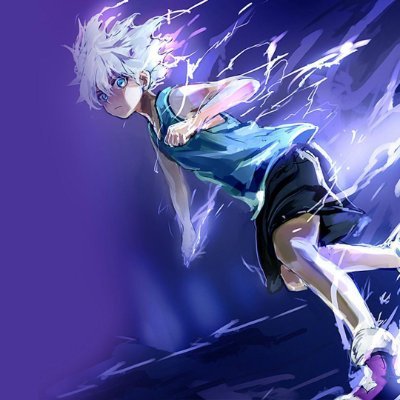 AirdropH0409's profile picture. @AngryDynomites