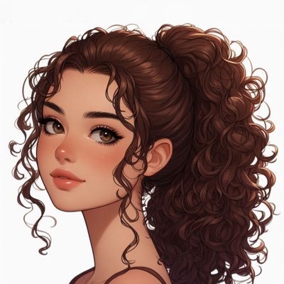 Sikan_B Profile