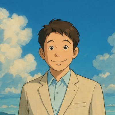 Toshisan551's profile picture. 在インドネシア在留邦人のための日刊紙「ジャカルタ日報」共同創業者。業界紙、時事通信社記者を経て独立。フリージャーナリストとしてネットメディア、週刊誌に寄稿実績を詰んだ後、インドネシアを起点にASEANのニュースを日本の読者に伝える。