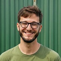 Dylan Vincent (@dylan2vincent) 's Twitter Profile