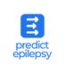 predictepilepsy (@predictepilepsy) Twitter profile photo predictepilepsy (@predictepilepsy) Twitter profile photo