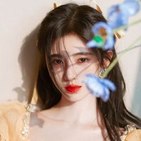 kaede🌕 (@sunsetwityou) 's Twitter Profile