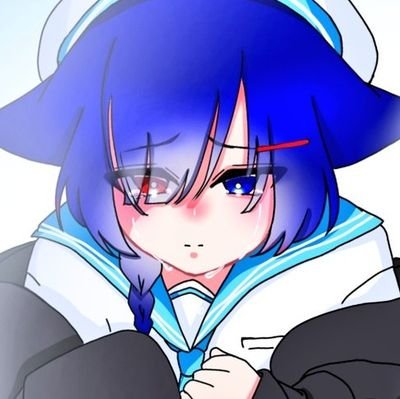【Yoru_。】サブさんのプロフィール画像