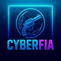 CyberFIA (@cyberfianft) 's Twitter Profile