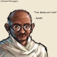 Not a aim bot (@aimbotburner) 's Twitter Profile