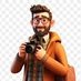 Steamy Photographer (@steamyphoto) Twitter profile photo Steamy Photographer (@steamyphoto) Twitter profile photo