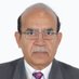 Abdul Razzaq (@arzzq57) Twitter profile photo Abdul Razzaq (@arzzq57) Twitter profile photo