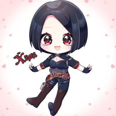 sn_anyaaa's profile picture. ℂ𝕆𝔻𝕞 ┆͓̽ 𝕆𝕟𝕔𝕖 ℍ𝕦𝕞𝕒𝕟 ┆͓̽🐻ྀི@tamtam_codm