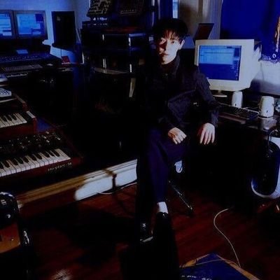 Almaty1950's profile picture. 