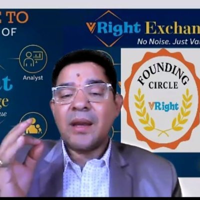 @VrightExchange