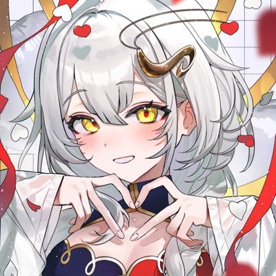 ライブナウV所属【@LivenowV】 ❖鯉の妖怪❖料理🍳旅行🗺が好き❖FA:#レンの家宝❖ FM:🐟🌟❖ 総合タグ #ねぇねぇ鯉❖ママ すこ 様【@fujishiro74】❖ AI学習❌