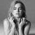 ⋆ (@whoiisrae) Twitter profile photo ⋆ (@whoiisrae) Twitter profile photo