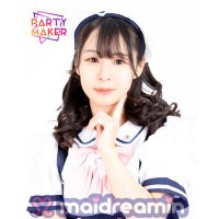 ใใ๐ซใใใฉใใผใฟใ (@saya_mdmin) 's Twitter Profile Photo ใใ๐ซใใใฉใใผใฟใ (@saya_mdmin) 's Twitter Profile Photo