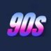 Eurodance90s (@eurodance90smix) Twitter profile photo Eurodance90s (@eurodance90smix) Twitter profile photo
