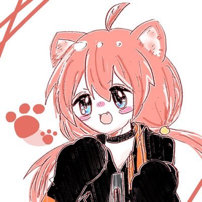 ナイス凱@過激派ゲキリン推同担拒否さんのプロフィール画像