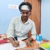 Gopal Kumar (@gopalkumararts) Twitter profile photo Gopal Kumar (@gopalkumararts) Twitter profile photo