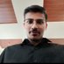 Kushal Koradia (@kushal_koradia) Twitter profile photo Kushal Koradia (@kushal_koradia) Twitter profile photo