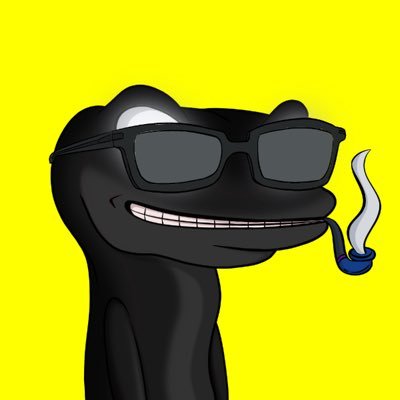 runner, reader, good food lover, programmer, problem solver, realist ... SSSssSSSss #SNEK & #z00tz