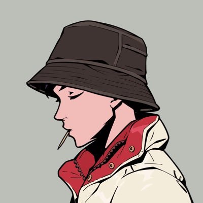 暴富bot🇨🇳(打金狗版)🌹 Profile
