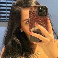 HIND ALGHAMDI (@dan_77z0) 's Twitter Profile