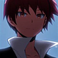 AtiKrack (@atikrack_) 's Twitter Profile