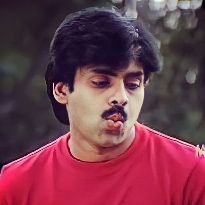 Me_Ghanii's profile picture. Baitikochii chusthe time emoo..