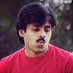 Ghani (@me_ghanii) Twitter profile photo Ghani (@me_ghanii) Twitter profile photo