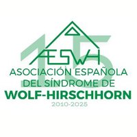 Wolf-Hirschhorn (@aeswh) 's Twitter Profile Photo Wolf-Hirschhorn (@aeswh) 's Twitter Profile Photo