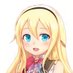 Adelina Mcduffy (@adelinamcd1269) Twitter profile photo Adelina Mcduffy (@adelinamcd1269) Twitter profile photo