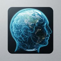 ThoughtBeacon (@mindfulatlas) 's Twitter Profile