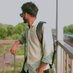 Iam shaikh (@shaikhofshadows) Twitter profile photo Iam shaikh (@shaikhofshadows) Twitter profile photo